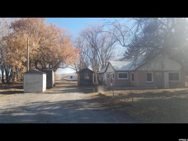 75 N 200 E, Blackfoot, ID 83221 — photo 2