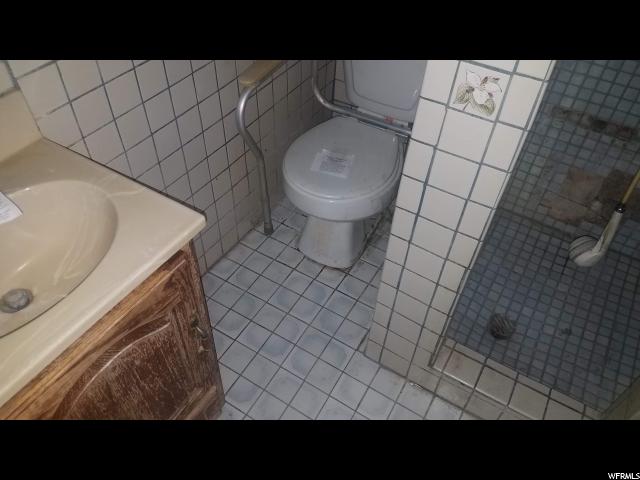 75 N 200 E, Blackfoot, ID 83221 — photo 12