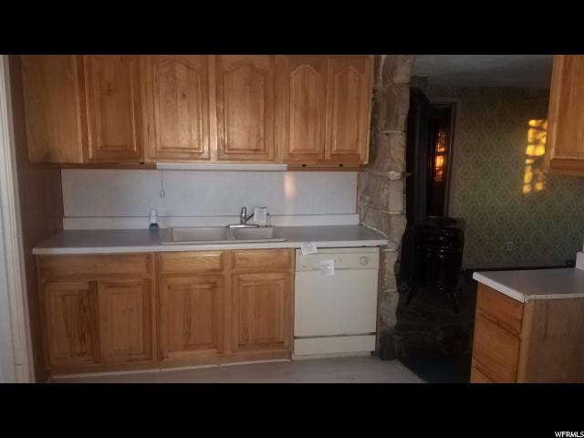75 N 200 E, Blackfoot, ID 83221 — photo 6
