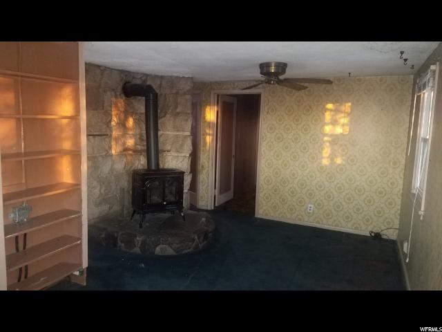 75 N 200 E, Blackfoot, ID 83221 — photo 7
