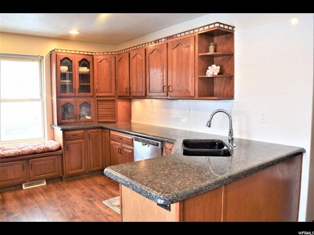 1963 E 7775 S, South Weber, UT 84405 — photo 10