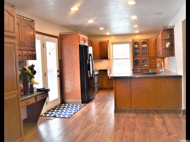 1963 E 7775 S, South Weber, UT 84405 — photo 7