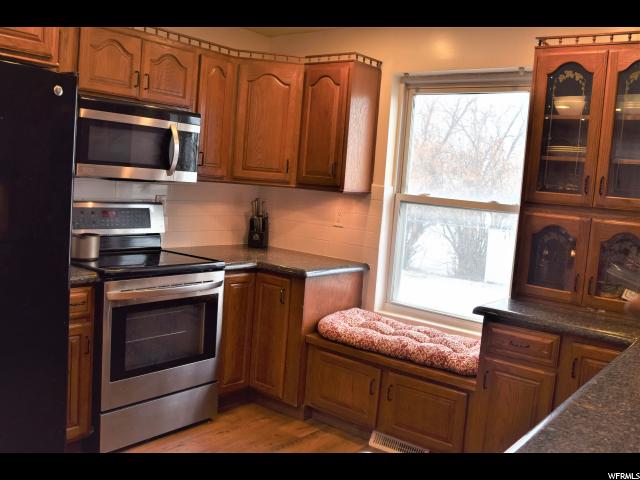 1963 E 7775 S, South Weber, UT 84405 — photo 9