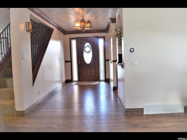 1963 E 7775 S, South Weber, UT 84405 — photo 3