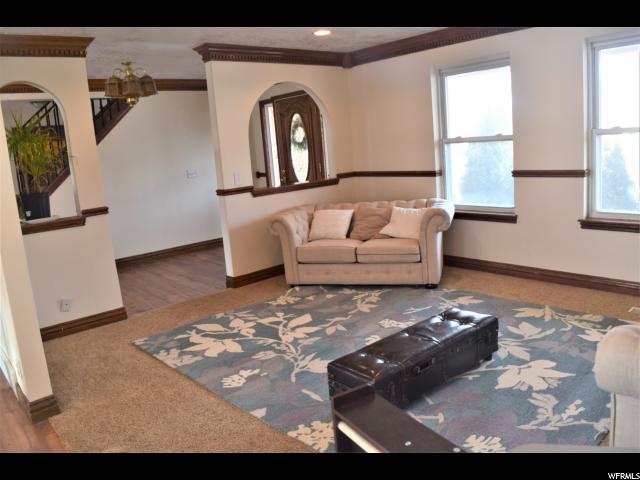 1963 E 7775 S, South Weber, UT 84405 — photo 6