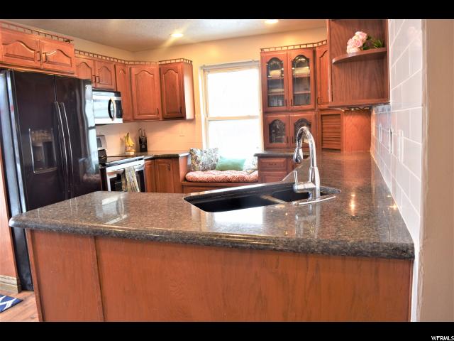 1963 E 7775 S, South Weber, UT 84405 — photo 11