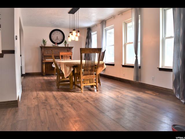 1963 E 7775 S, South Weber, UT 84405 — photo 4