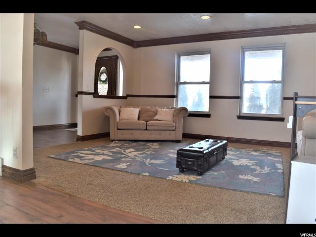 1963 E 7775 S, South Weber, UT 84405 — photo 5
