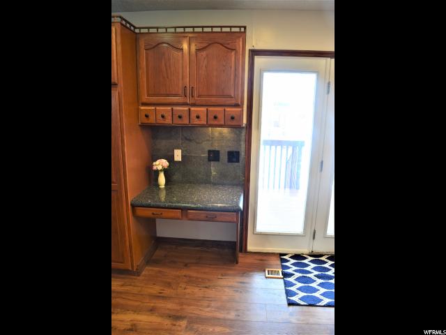 1963 E 7775 S, South Weber, UT 84405 — photo 12