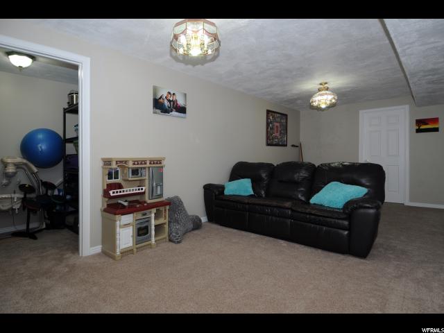 Your Dream Utah Property 344 900 8803 N Jefferson Dr Eagle