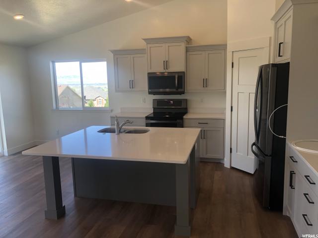 471 S 1140 E #1008, Smithfield, UT 84335 — photo 2