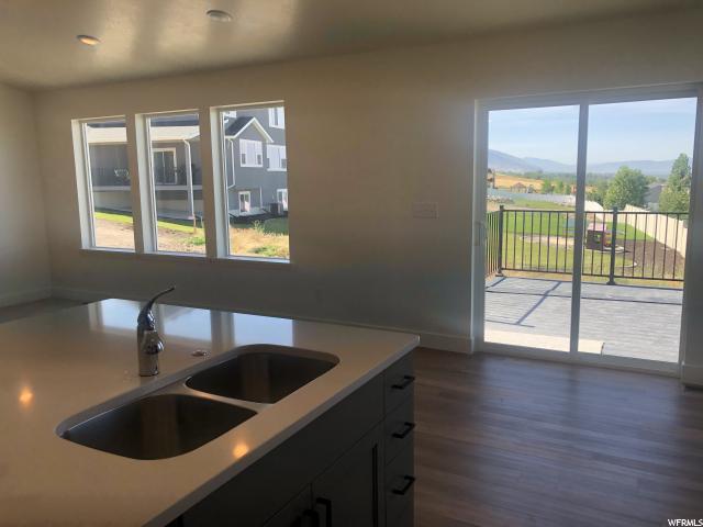 471 S 1140 E #1008, Smithfield, UT 84335 — photo 7