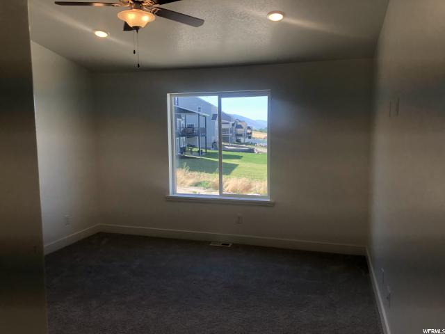 471 S 1140 E #1008, Smithfield, UT 84335 — photo 9