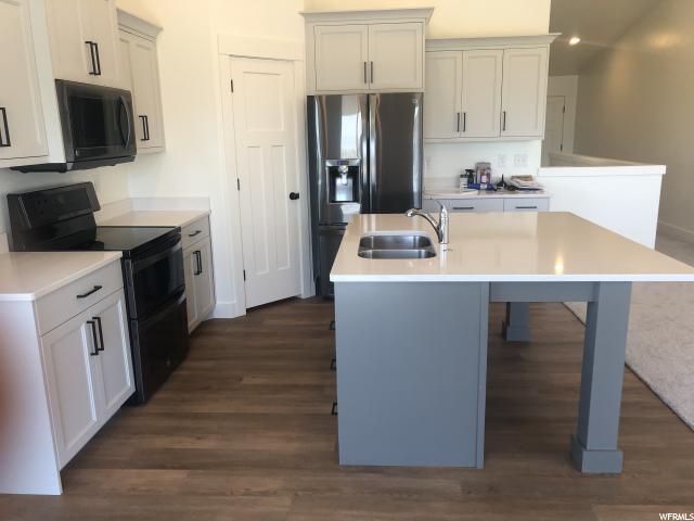 471 S 1140 E #1008, Smithfield, UT 84335 — photo 6