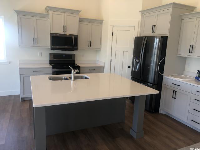 471 S 1140 E #1008, Smithfield, UT 84335 — photo 5