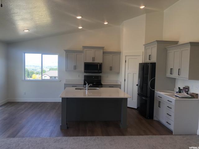 471 S 1140 E #1008, Smithfield, UT 84335 — photo 4