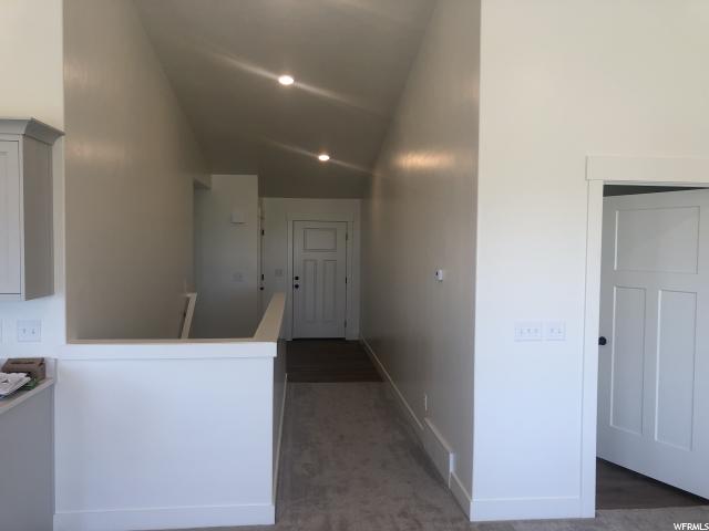 471 S 1140 E #1008, Smithfield, UT 84335 — photo 8