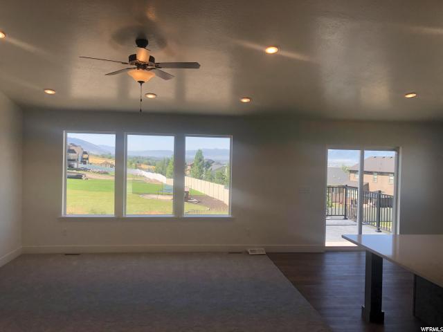 471 S 1140 E #1008, Smithfield, UT 84335 — photo 3