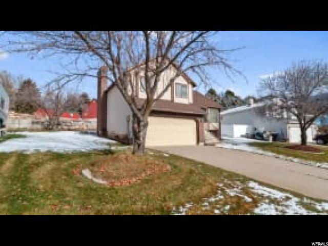 758 E 2550 N, Ogden, UT 84414 — photo 3
