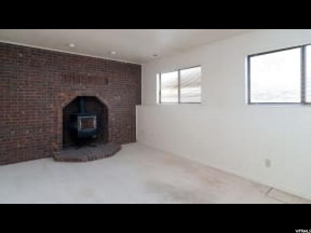 758 E 2550 N, Ogden, UT 84414 — photo 11