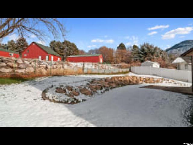 758 E 2550 N, Ogden, UT 84414 — photo 7