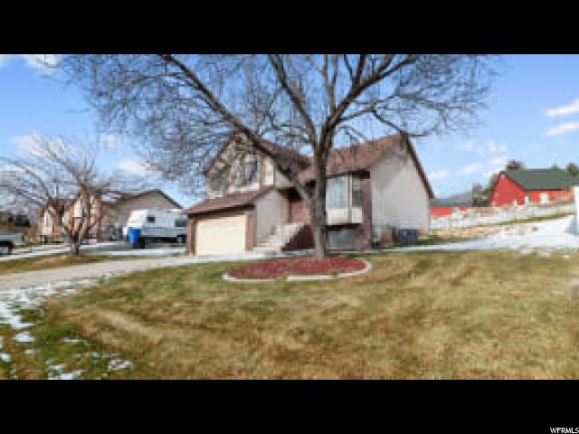 758 E 2550 N, Ogden, UT 84414 — photo 2