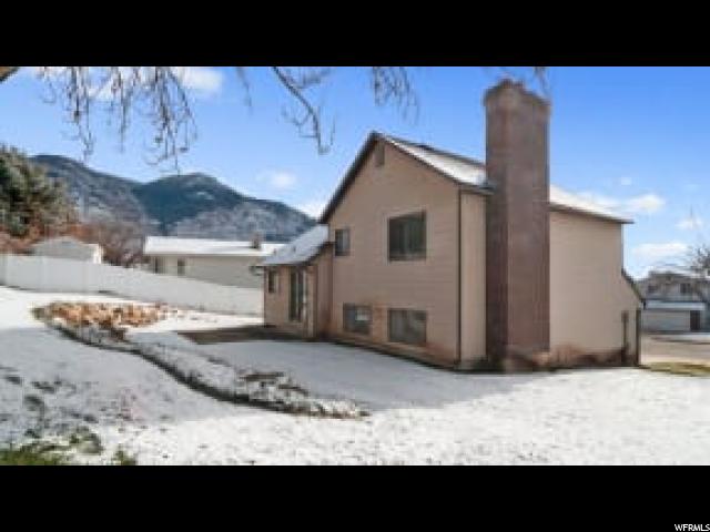 758 E 2550 N, Ogden, UT 84414 — photo 5