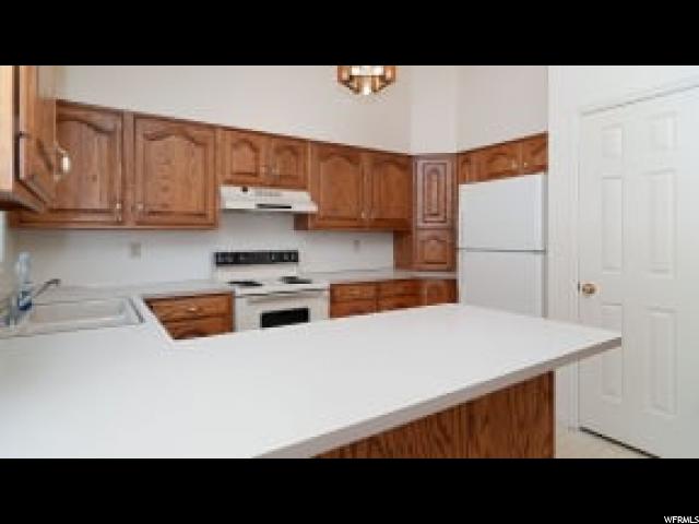 758 E 2550 N, Ogden, UT 84414 — photo 9