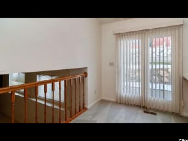 758 E 2550 N, Ogden, UT 84414 — photo 10