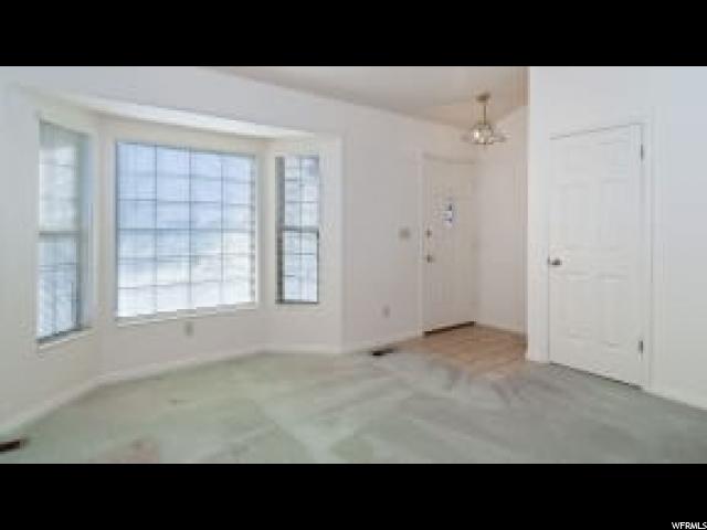 758 E 2550 N, Ogden, UT 84414 — photo 8