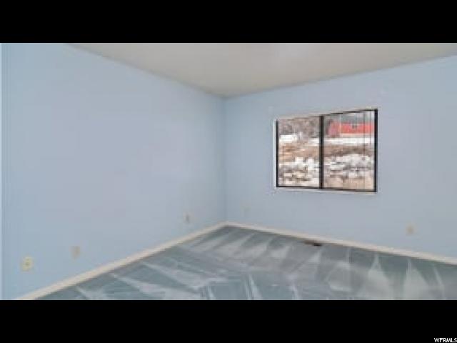 758 E 2550 N, Ogden, UT 84414 — photo 12
