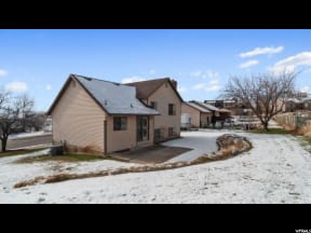 758 E 2550 N, Ogden, UT 84414 — photo 4