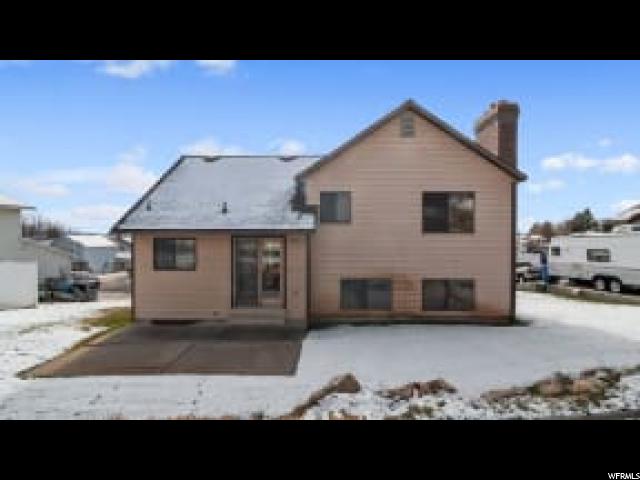 758 E 2550 N, Ogden, UT 84414 — photo 6