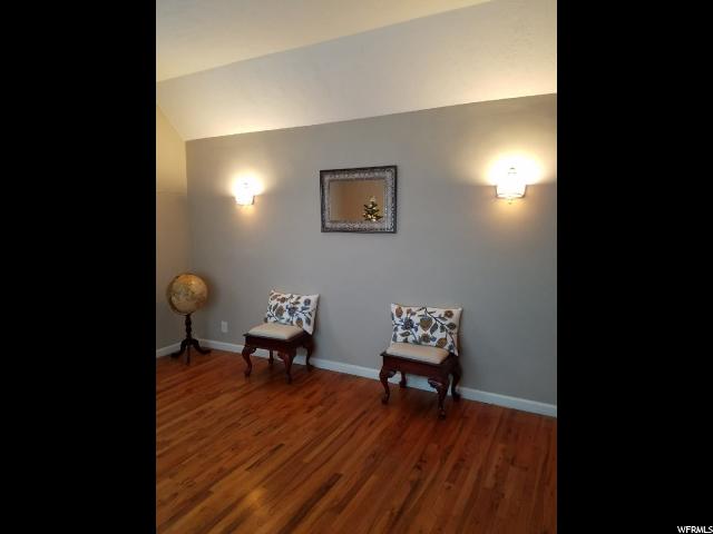 2714 Tyler Ave, Ogden, UT 84403 — photo 4