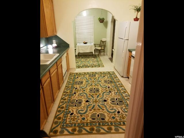2714 Tyler Ave, Ogden, UT 84403 — photo 3