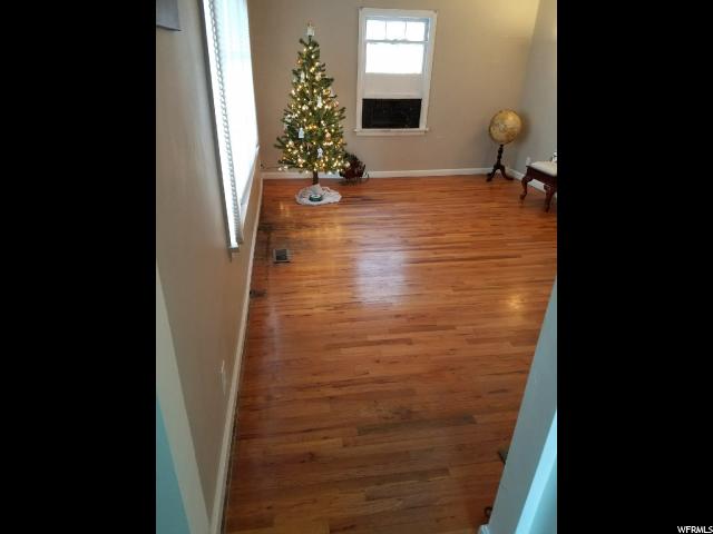 2714 Tyler Ave, Ogden, UT 84403 — photo 2