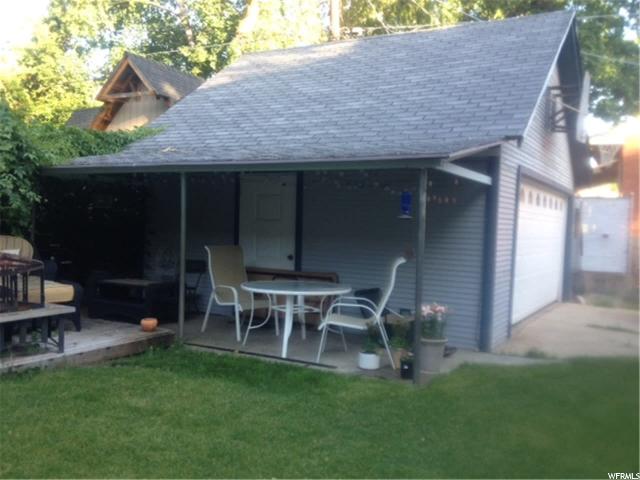 2714 Tyler Ave, Ogden, UT 84403 — photo 5