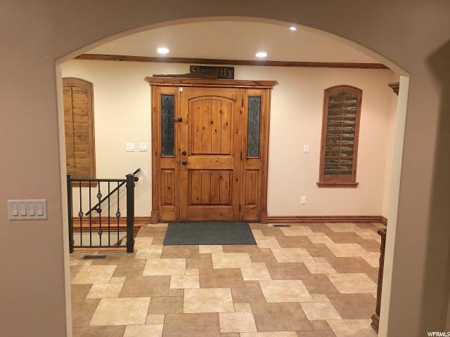 520 E 1700 N, North Ogden, UT 84414 — photo 7