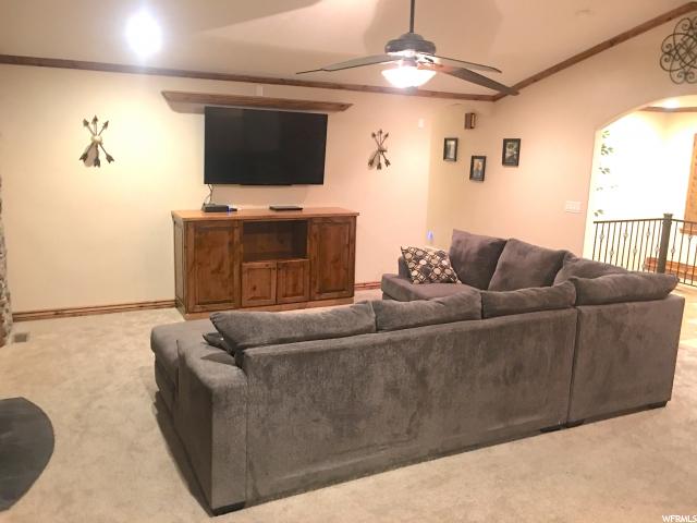 520 E 1700 N, North Ogden, UT 84414 — photo 8