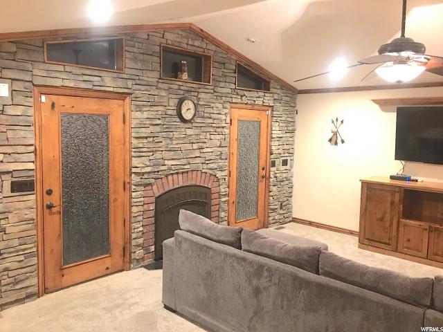 520 E 1700 N, North Ogden, UT 84414 — photo 4