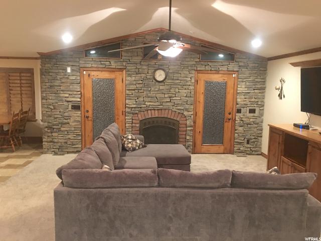520 E 1700 N, North Ogden, UT 84414 — photo 9