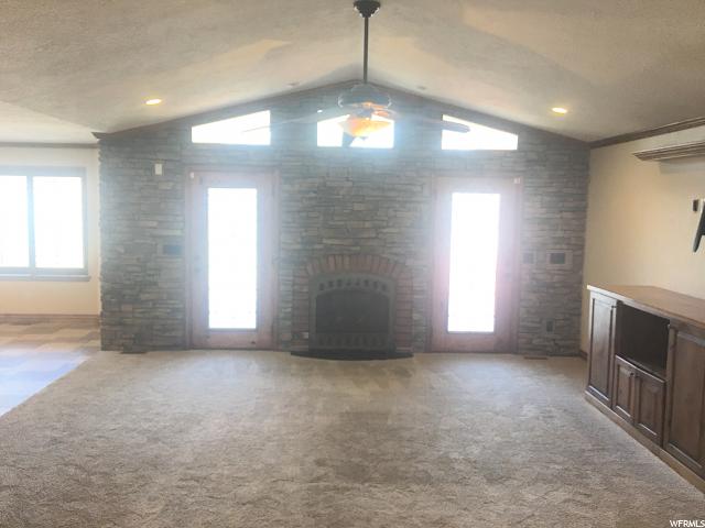 520 E 1700 N, North Ogden, UT 84414 — photo 10