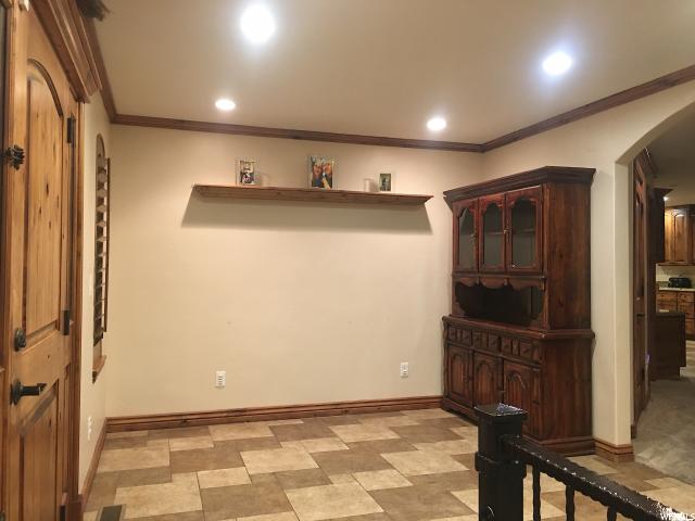 520 E 1700 N, North Ogden, UT 84414 — photo 6