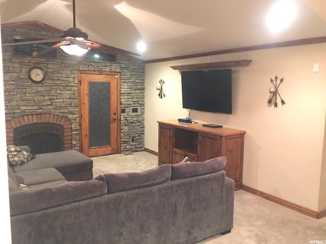 520 E 1700 N, North Ogden, UT 84414 — photo 11