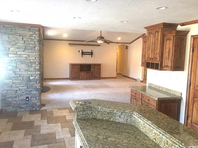 520 E 1700 N, North Ogden, UT 84414 — photo 5