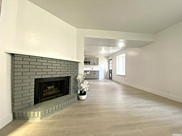 541 E Cobblestone Dr, Midvale, UT 84047 — photo 6