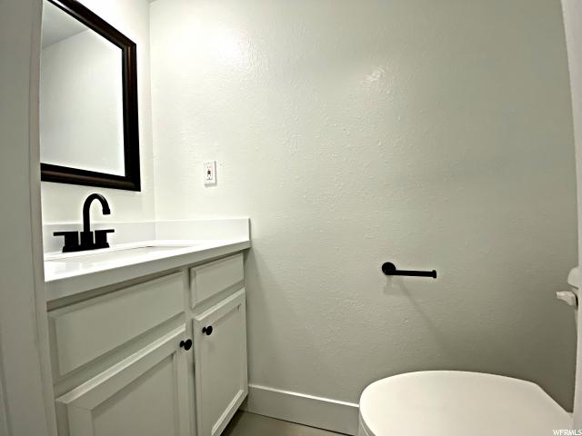 541 E Cobblestone Dr, Midvale, UT 84047 — photo 9