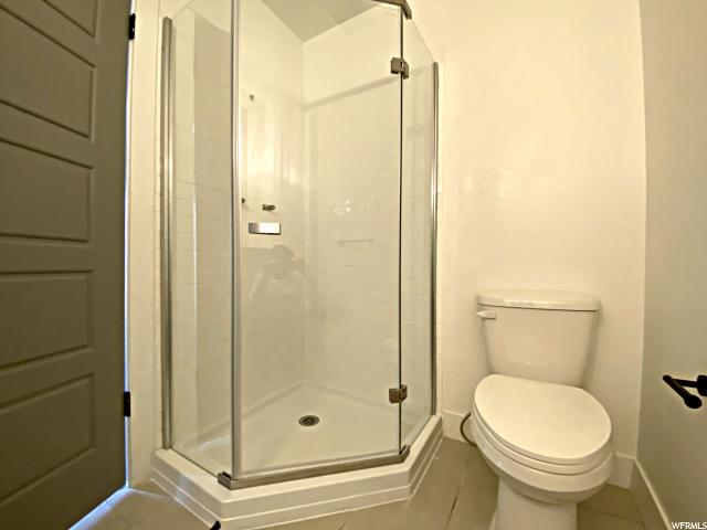 541 E Cobblestone Dr, Midvale, UT 84047 — photo 12