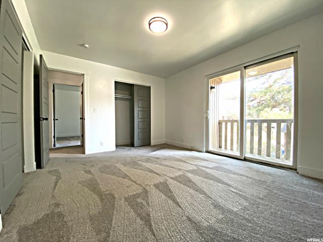 541 E Cobblestone Dr, Midvale, UT 84047 — photo 10