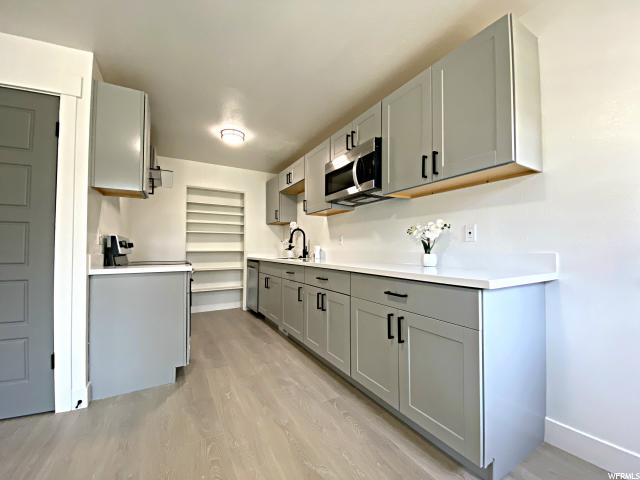 541 E Cobblestone Dr, Midvale, UT 84047 — photo 8